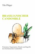 eBook: BRASILIANISCHER CANDOMBLÉ