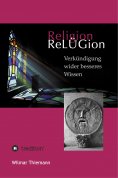 ebook: ReLÜGion