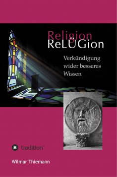 ebook: ReLÜGion