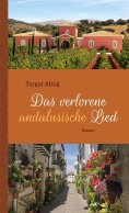 ebook: Das verlorene andalusische Lied