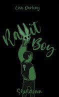 eBook: Rabbit-Boy