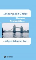 eBook: Themse Krokodile....