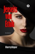 ebook: Jenseits von Ethik
