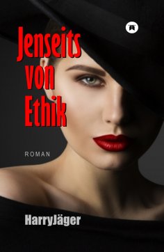 ebook: Jenseits von Ethik