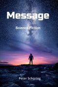 eBook: Message