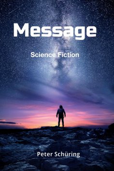 eBook: Message