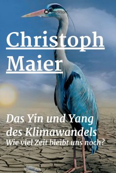 ebook: Das Yin und Yang des Klimawandels