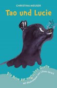 eBook: Tao & Lucie