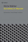 eBook: Dorothea im Wandel