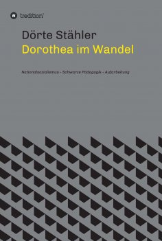 eBook: Dorothea im Wandel