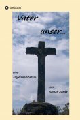 ebook: Vaterunser