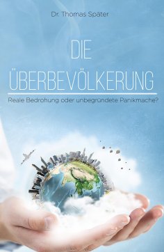 ebook: Die Überbevölkerung