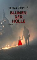 ebook: Blumen der Hölle