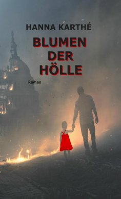 ebook: Blumen der Hölle