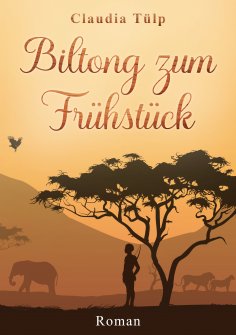 eBook: Biltong zum Frühstück