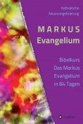 eBook: MARKUS Evangelium