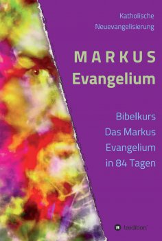 eBook: MARKUS Evangelium
