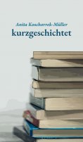 ebook: kurzgeschichtet