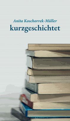 ebook: kurzgeschichtet