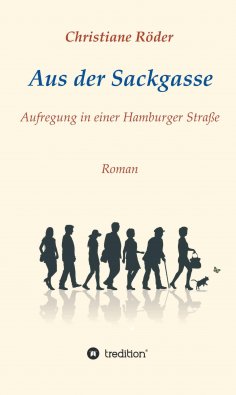 eBook: Aus der Sackgasse
