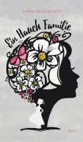 eBook: Ein Hauch Familie