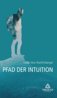 eBook: 2 Der Pfad der Intuition