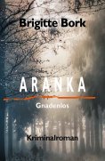 ebook: ARANKA