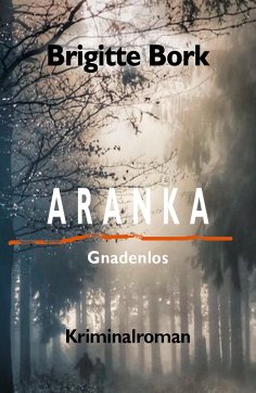 ebook: ARANKA