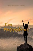 ebook: Mein Mutausbruch
