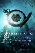 eBook: Ambadonien