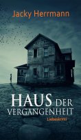 ebook: Haus der Vergangenheit