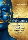 ebook: ROYAL LEBEN