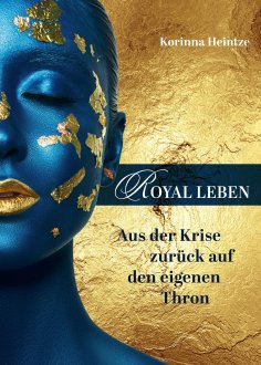 ebook: ROYAL LEBEN
