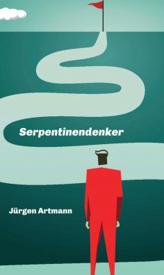 eBook: Serpentinendenker