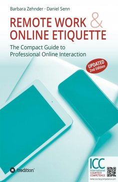 eBook: Remote Work & Online Etiquette