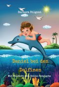 ebook: Daniel bei den Delfinen