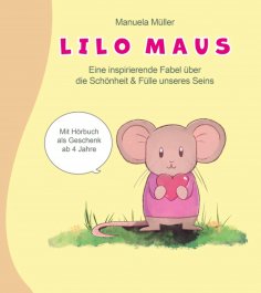 eBook: Lilo Maus