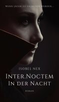 eBook: INTER.NOCTEM
