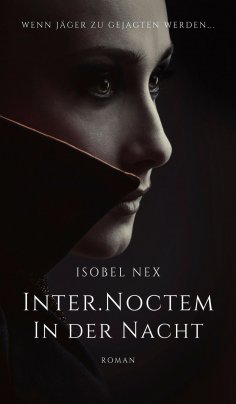 eBook: INTER.NOCTEM