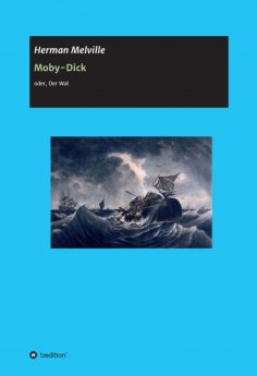 eBook: Moby-Dick