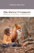 eBook: Die Kleine Prinzessin