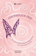 eBook: (UN)ENDLICH FREI