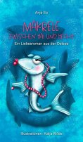 ebook: Makrele zwischen Hai und Hecht