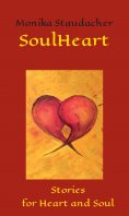 eBook: SoulHeart