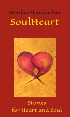 eBook: SoulHeart