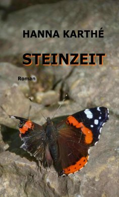 ebook: Steinzeit