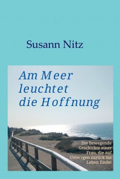 ebook: Am Meer leuchtet die Hoffnung