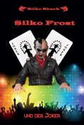 ebook: Silko Frost