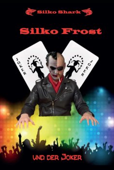 ebook: Silko Frost