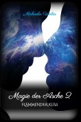 eBook: Magie der Asche 2